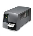 Intermec PM4i></a> </div>
							  <p class=